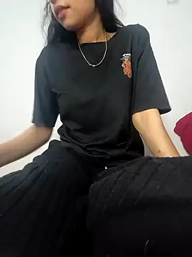 catreena online show from 16, 2, 2025