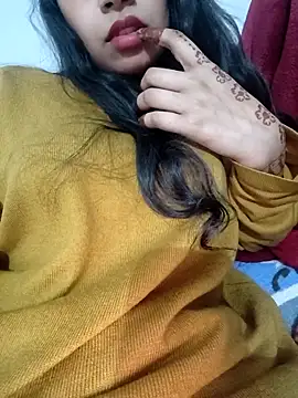 catreena online show from 2, 3, 2025