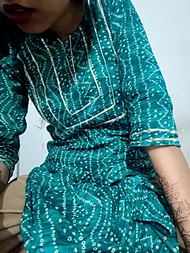 catreena online show from 22, 10, 2025