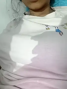 catreena online show from 29, 10, 2025