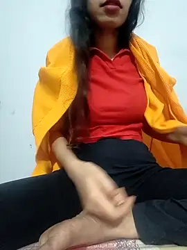 catreena online show from 11, 11, 2025