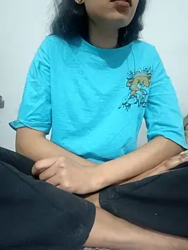 catreena online show from 21, 11, 2025