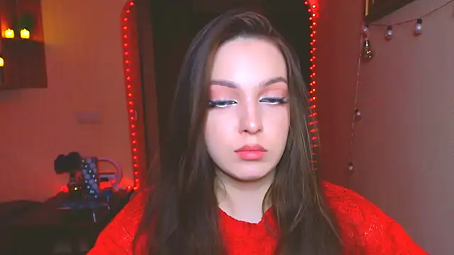 miss merciless  online show from 16, 12, 2024