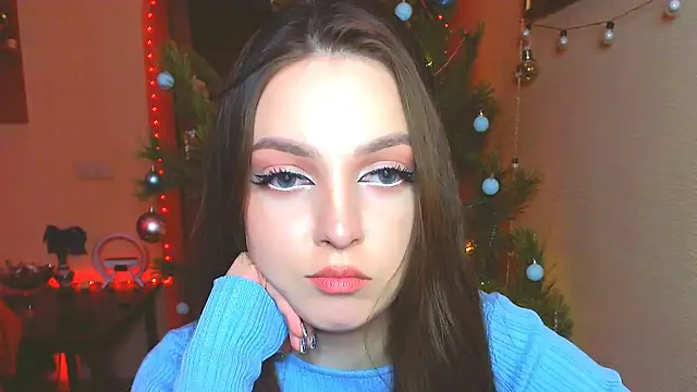 miss merciless  online show from 31, 12, 2024