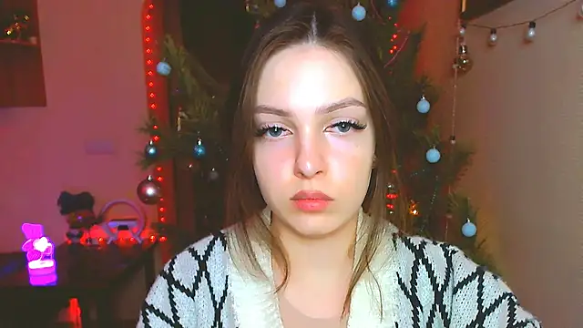 miss merciless  online show from 5, 1, 2025