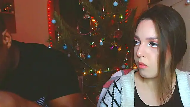 miss merciless  online show from 8, 1, 2025