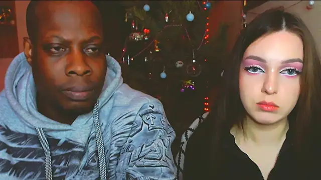 miss merciless  online show from 18, 1, 2025