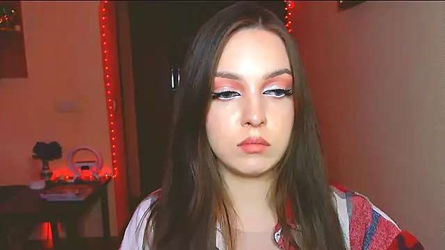 miss merciless  online show from 29, 1, 2025