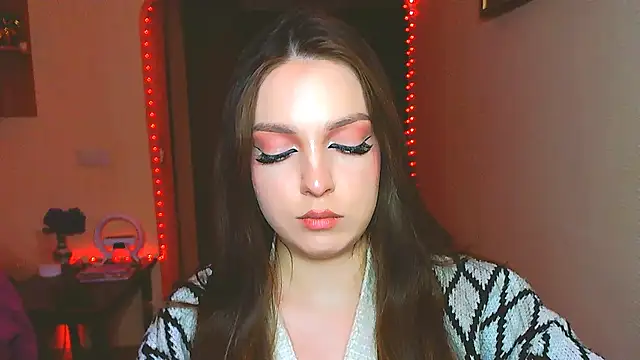 miss merciless  online show from 5, 2, 2025