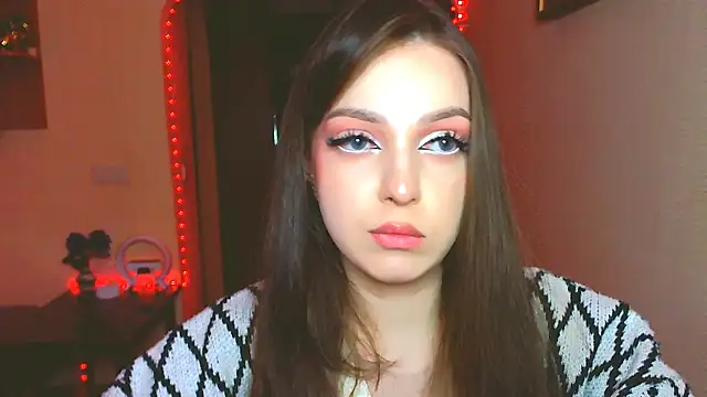 miss merciless  online show from 27, 2, 2025