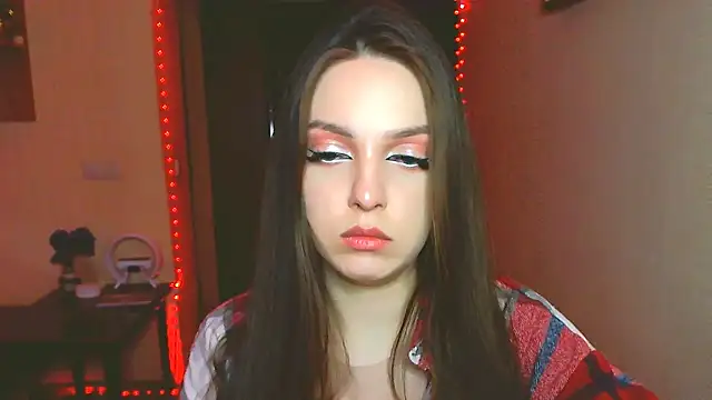 miss merciless  online show from 1, 3, 2025