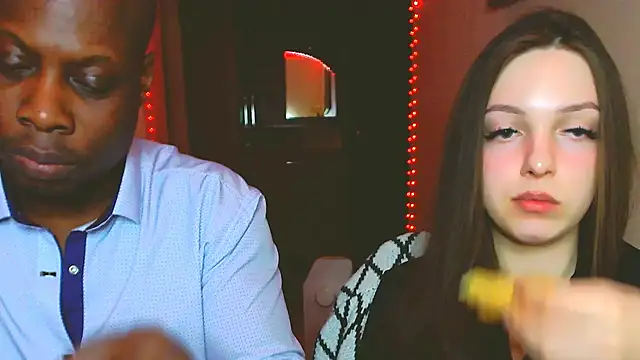 miss merciless  online show from 2, 3, 2025