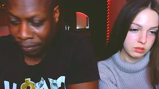 miss merciless  online show from 4, 3, 2025