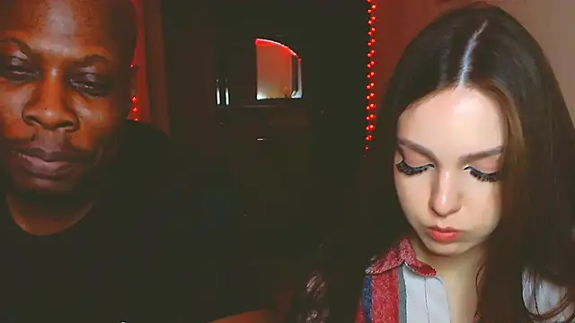 miss merciless  online show from 6, 3, 2025