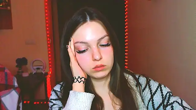 miss merciless  online show from 9, 3, 2025