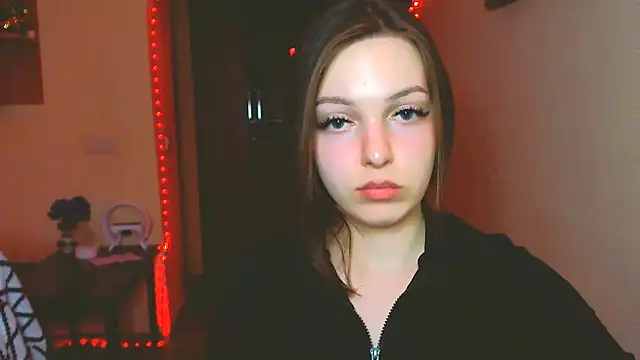 miss merciless  online show from 13, 3, 2025