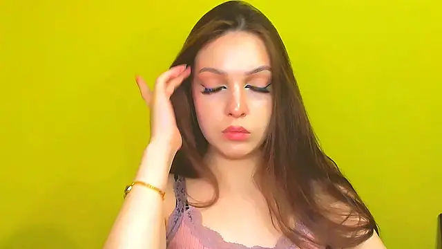 miss merciless  online show from 25, 9, 2025