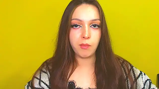 miss merciless  online show from 12, 10, 2025