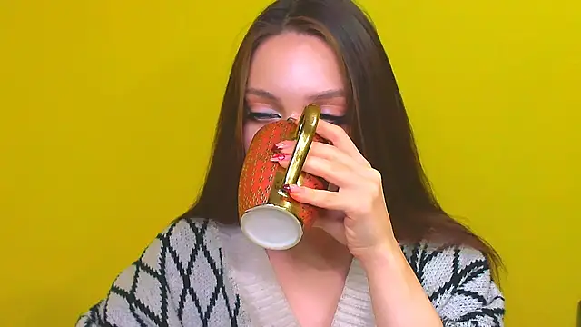 miss merciless  online show from 2, 12, 2025