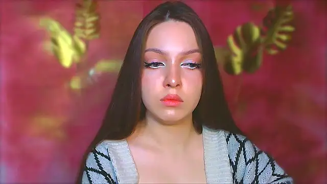 miss merciless  online show from 16, 12, 2025