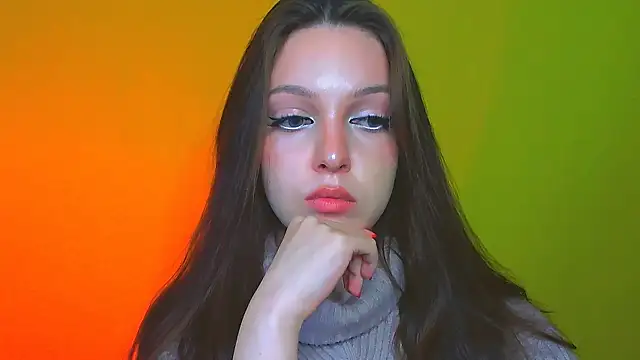 miss merciless  online show from 8, 4, 2026