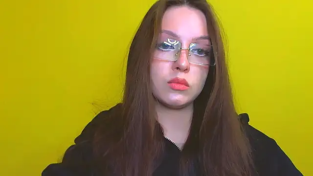 Snapshot of miss_merciless_ chatting on 21, 4, 2026 miss merciless online show from 21, 4, 2026