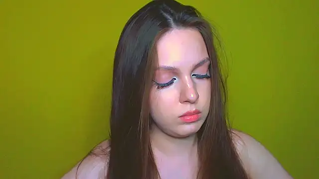 Snapshot of miss_merciless_ chatting on 21, 5, 2026 miss merciless online show from 21, 5, 2026