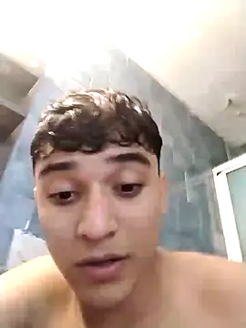 Austin Cardieff online show from 31, 1, 2025