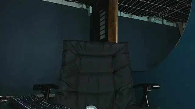 Austin Cardieff online show from 24, 2, 2025