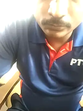 Mrveda66 online show from 3, 12, 2025