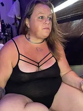 HeatherLynn online show from 4, 7, 2026