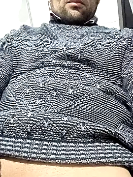 Snapshot of pisellinodurissimo chatting on 16, 1, 2025 pisellinodurissimo online show from 16, 1, 2025