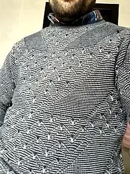 Snapshot of pisellinodurissimo chatting on 20, 1, 2025 pisellinodurissimo online show from 20, 1, 2025