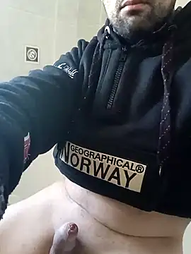 Snapshot of pisellinodurissimo chatting on 4, 2, 2025 pisellinodurissimo online show from 4, 2, 2025