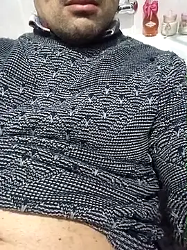 pisellinodurissimo online show from 1, 2, 2026