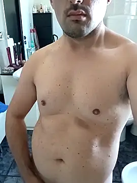 pisellinodurissimo online show from 24, 4, 2026