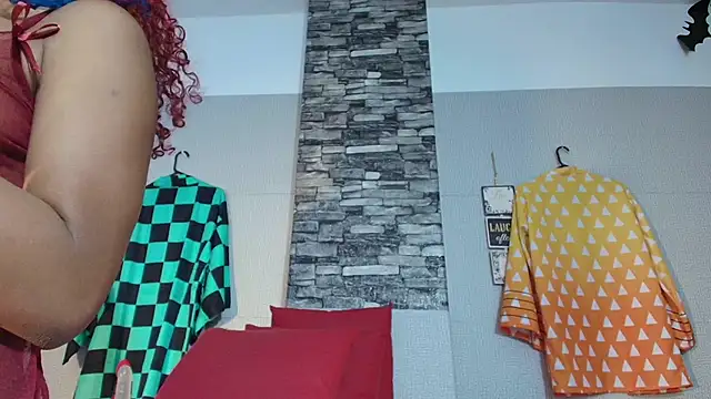 sofia fer online show from 16, 1, 2026