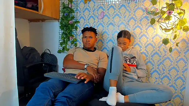 sasha fox00 online show from 18, 3, 2025