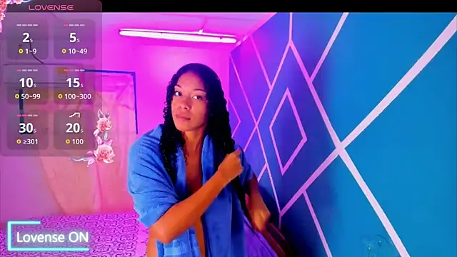 sasha fox00 online show from 20, 9, 2025