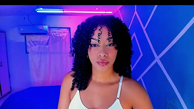 sasha fox00 online show from 5, 10, 2025