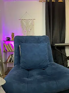 aaroncolombia online show from 26, 2, 2026