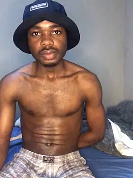 kinglorad online show from 12, 11, 2025