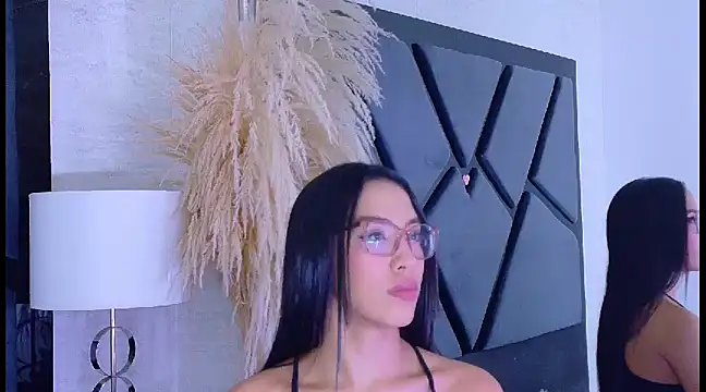 KylieWhite online show from 14, 3, 2025