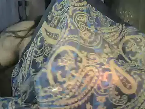 Snapshot of telugu99ramya chatting on 19, 2, 2026 telugu99ramya online show from 19, 2, 2026