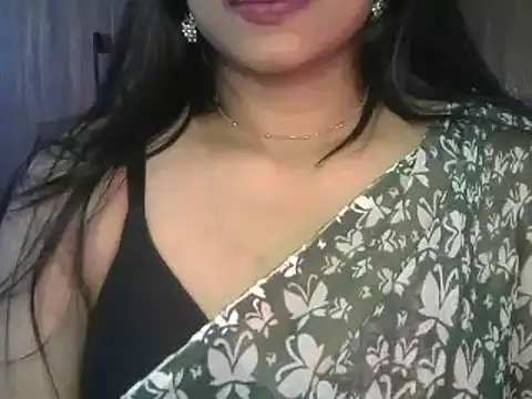 Snapshot of telugu99ramya chatting on 20, 2, 2026 telugu99ramya online show from 20, 2, 2026