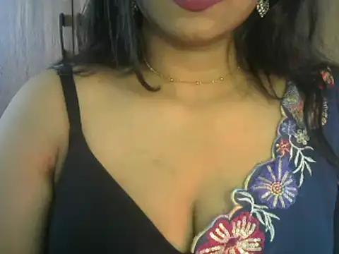 Snapshot of telugu99ramya chatting on 23, 2, 2026 telugu99ramya online show from 23, 2, 2026