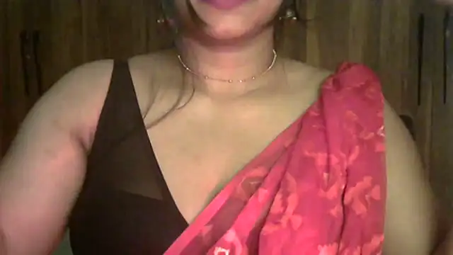 Snapshot of telugu99ramya chatting on 3, 3, 2026 telugu99ramya online show from 3, 3, 2026