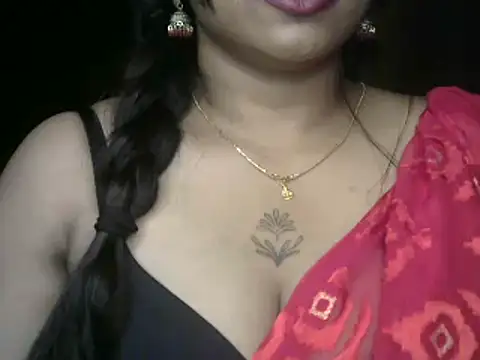 telugu99ramya online show from 4, 5, 2026