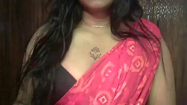 telugu99ramya online show from 4, 7, 2026