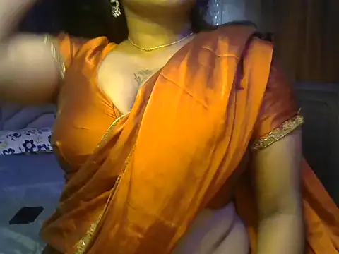 telugu99ramya online show from 21, 7, 2026